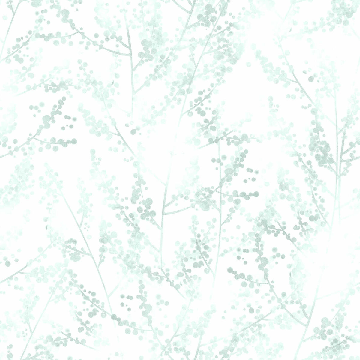 Nappe antitache Belum 0120-17 Multicouleur 100 x 150 cm